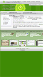 Mobile Screenshot of icuatlanta.com